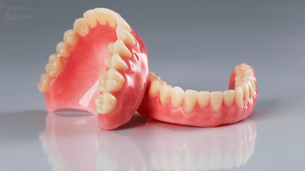 What are BPS Dentures?