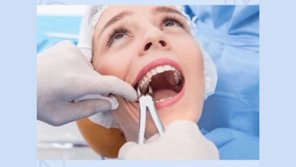 Expert Wisdom Tooth Care